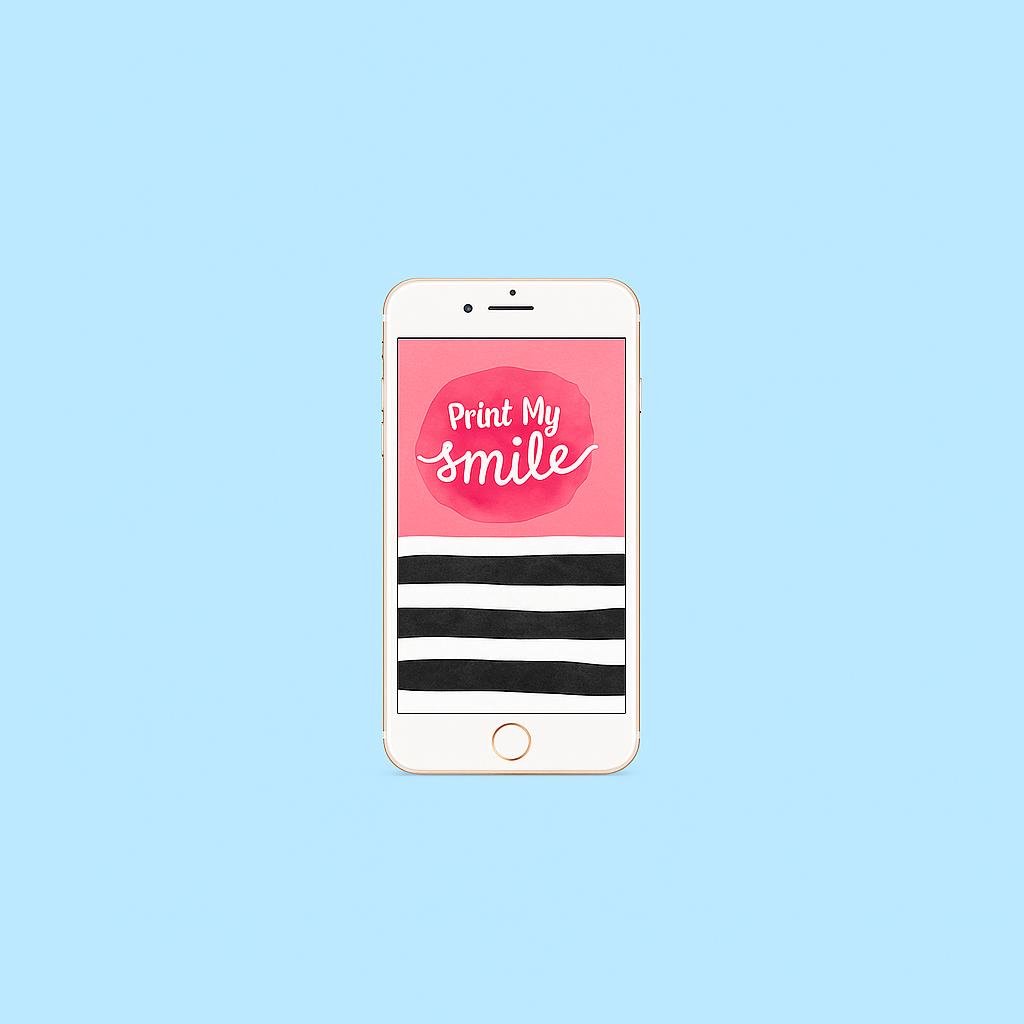 thumbnail_printmysmile-square