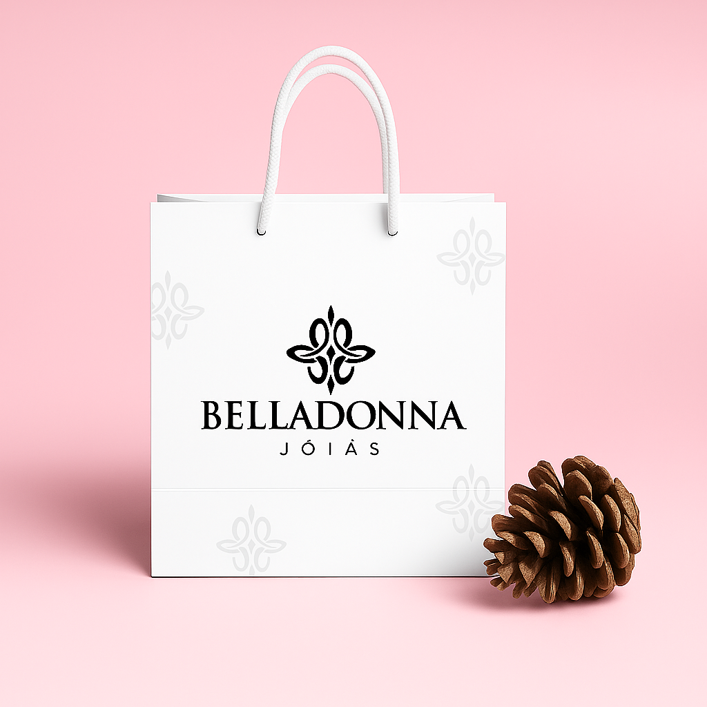 thumbnail_belladonna-square