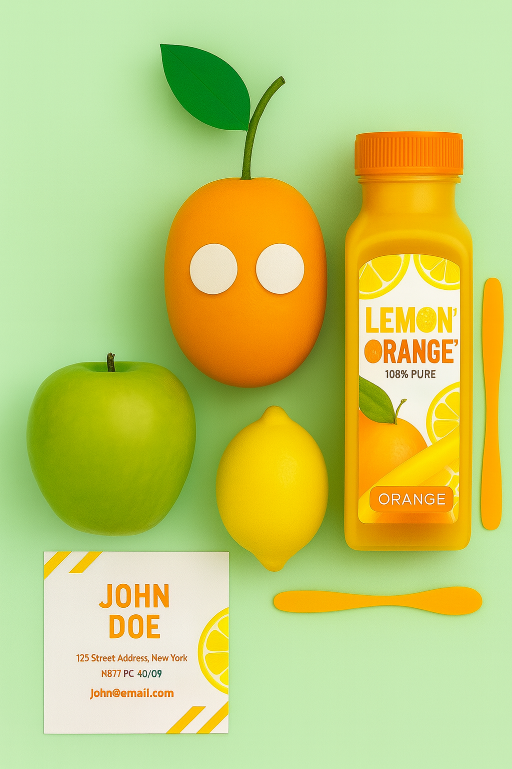 thumbnail_lemorange-portrait