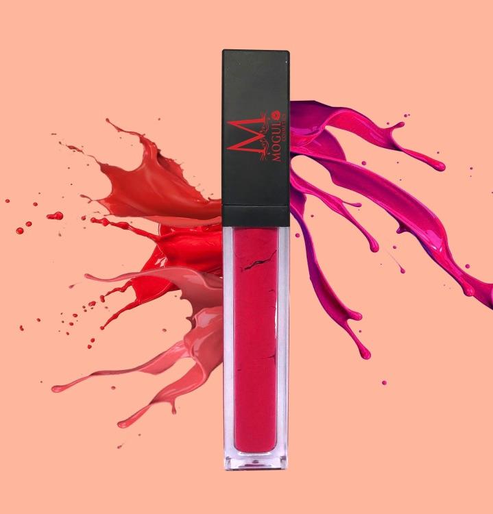 thumbnail_mogulbeauty-square2