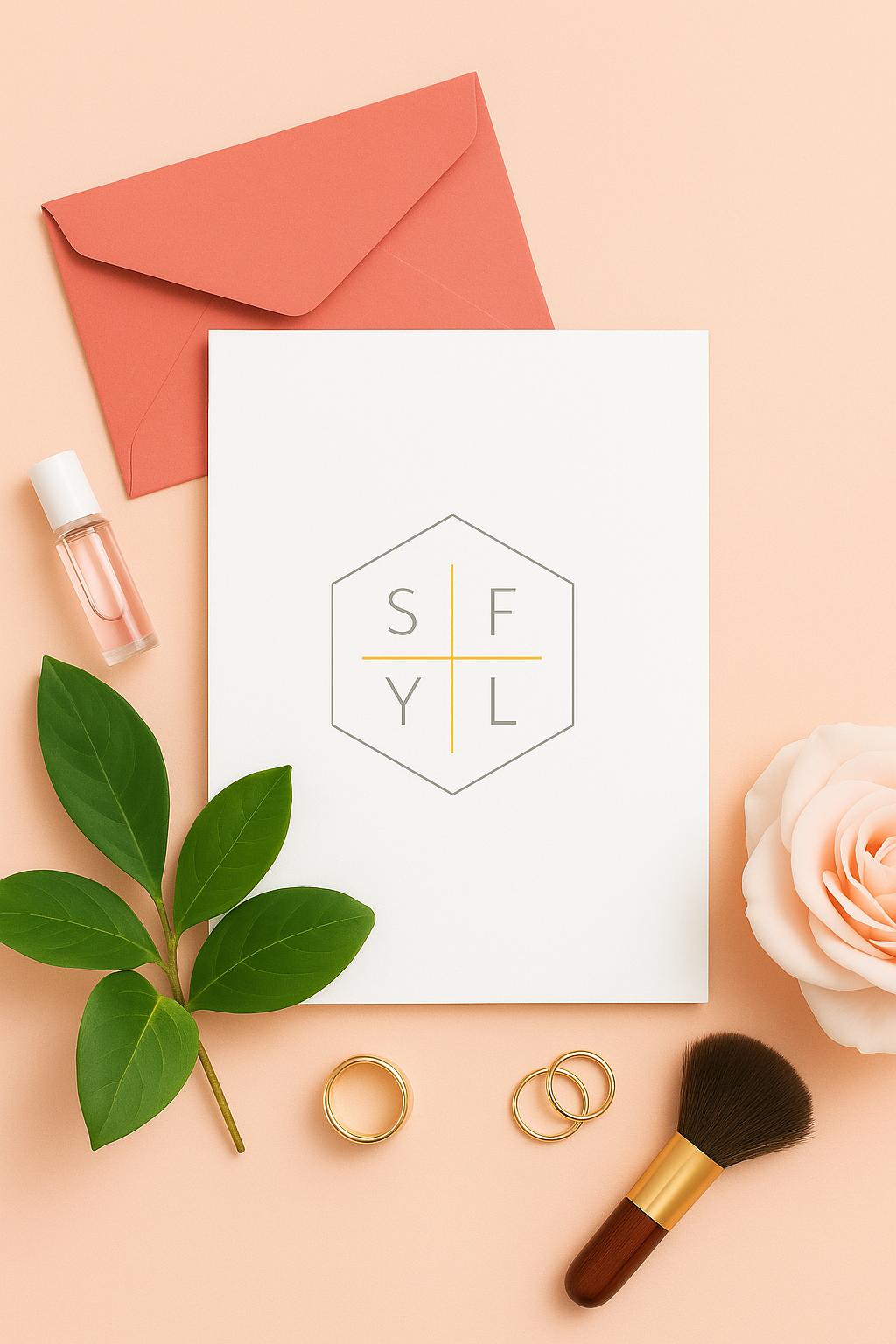 thumbnail_sfyl-portrait