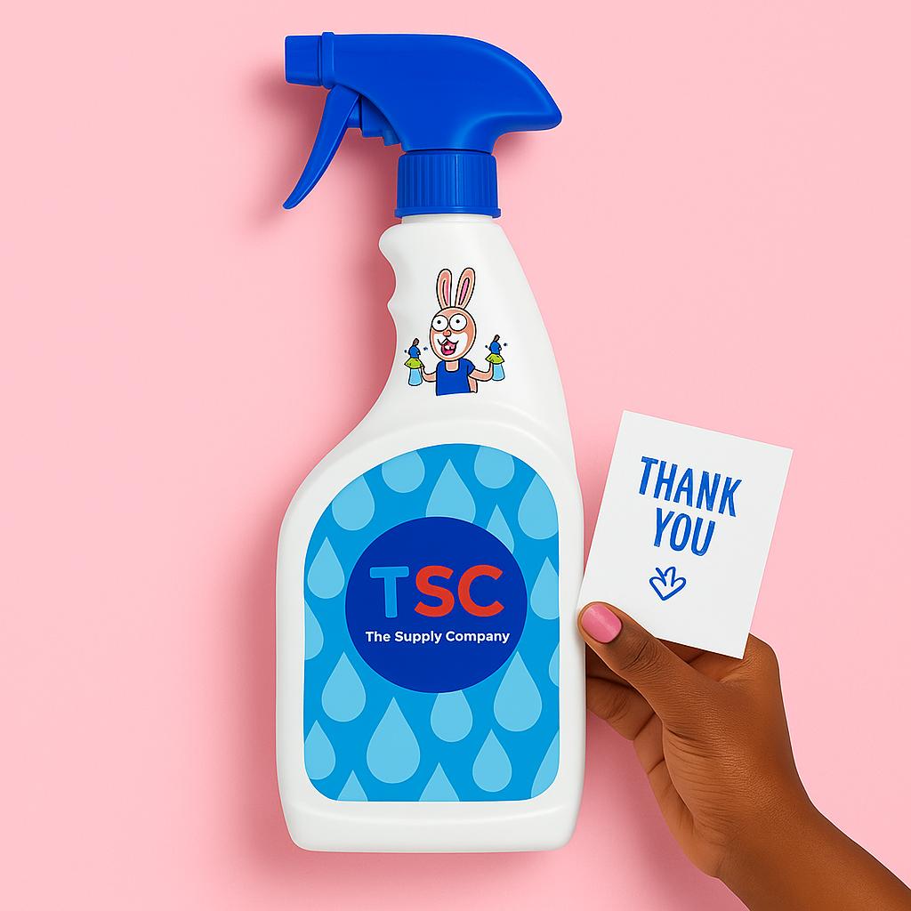 thumbnail_tsc-square