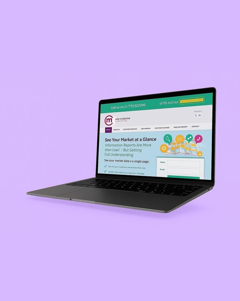 thumbnail_chris-norton_portrait