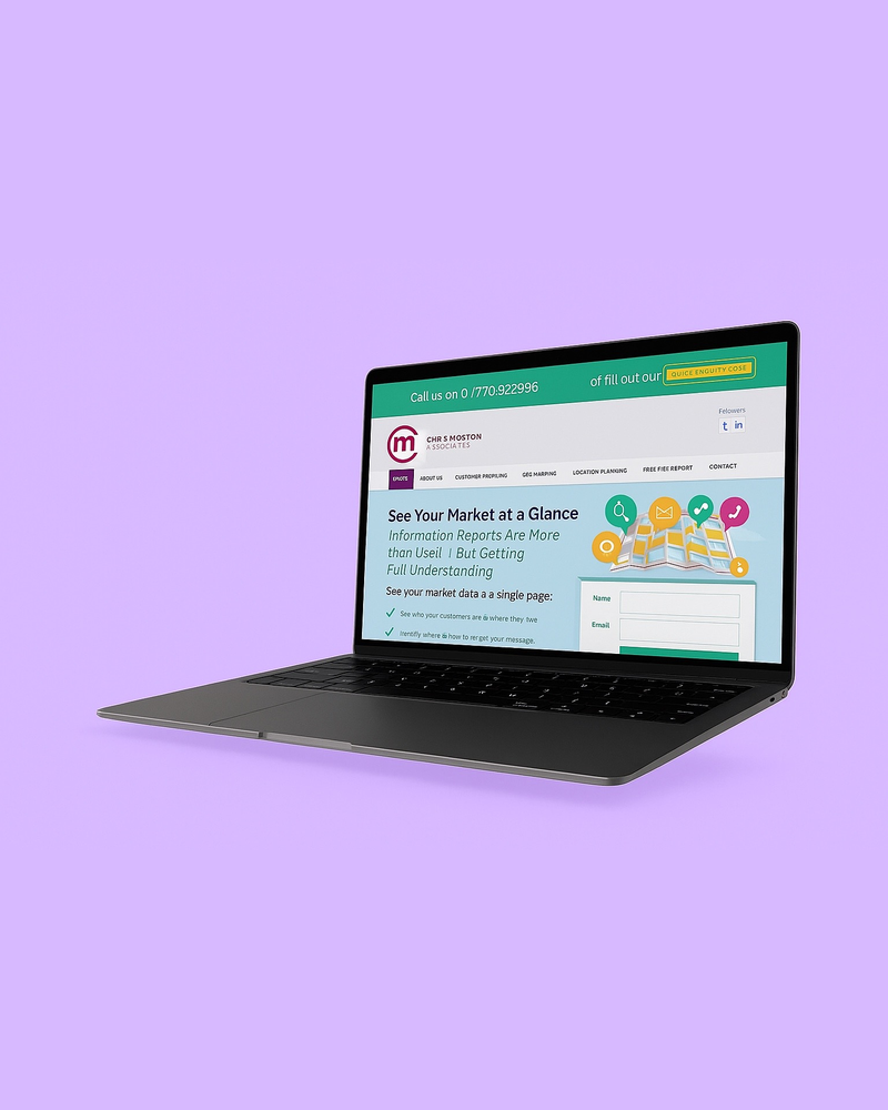 thumbnail_chris-norton_portrait